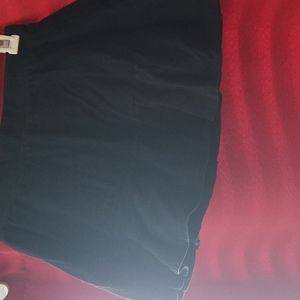 Girl's Skirt